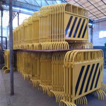 ʩ���ص��ƶ����� ���ƶ������� �����������