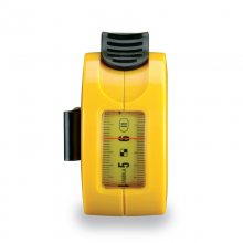 ԭװ± STABILA BM30W164573M/10Ӣ߸;