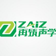 河北再筑建材科技有限公司