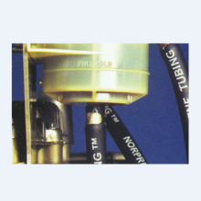 PreFluid NORPRENE A-60-G ҵ2*1