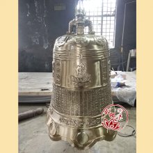 ¿ͭӱӸֵַڤԺӶ