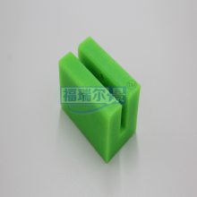 רҵӹ߷
