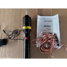 诺达Z-V袖珍型雷击计数器测试仪手持雷电计数器测试仪计数器测试器