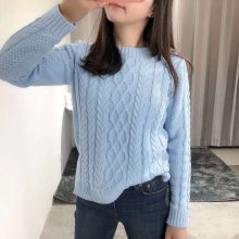 �½��������ӿ���֯���Ӻ�ë�µͼ��� ***�û�ë����ּ�Ԫһ����