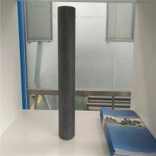 碳化硅耐磨弯头-龙元耐磨材料(在线咨询)-碳化硅
