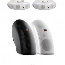 JBL Control NOW AW  ǽ CRV B/W ɫ ɫ