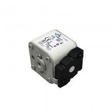 ؽBussmann۶˿170M4458 17M4459оͺȫ