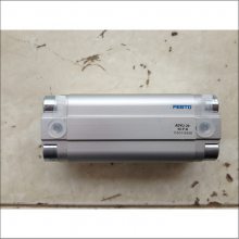 FESTO˹\ADVU-25-10-P-A