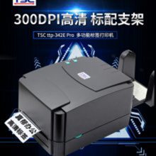 TSC TX600ӡ^ (bio)ӡC(j) 600dpi߾ȗlaC(j)