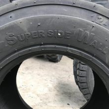ʽװػ̥ 12-16.5 10-16.5̥10 12-16.5