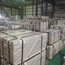 酸洗板 宝钢QSTE500TM批发零售厚度齐全