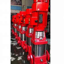 ***ʽ༶ܵı ѹ100GDL100-20X9 90KW