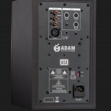 ķADAMǵ A5XרҵԴ¼ʦ¼