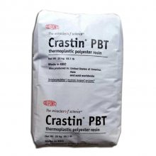 Crastin PBTŰS610SF BK851ע͸ȼ