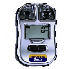 ToxiRAE 3 õһж PGM-1700