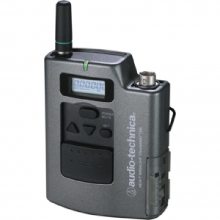  Audio-Technica AEW-T1000aD UniPak ʽ655.5