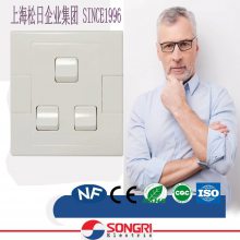 PC幤̿ػǨǽڿС嵥˫Ʒװο