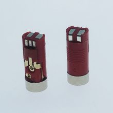ƻ5P ʽ Lightning Ƶ OD3.5mm ɫɶ