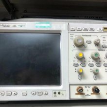 Agilent54832Dۼ۸ ֻ۳