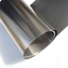 inconel625ʴϽ GH3625ϽԲ 