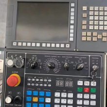 תձOKUMA6.5żӹ
