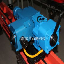 ZQJC210/5.2úʽ220綯