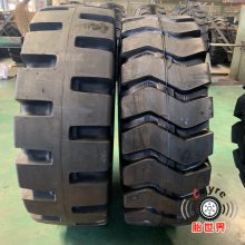 17.5-25̥30װػ̥ù칤ٹ