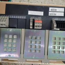Ȩʩ- ܶ·MT40 H1 3P F MIC 5.0A 4000A+MN