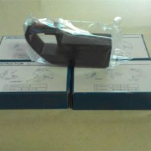B9627AZɫ ձ(YOKOGAWA) DR230 / HR2400¼