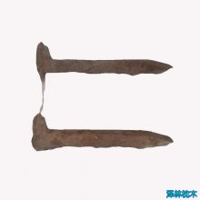 ɵ16cm𳵵ľ̶ֹʹããľ
