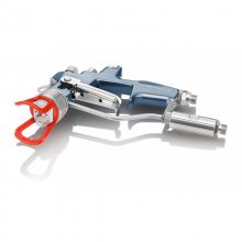 ¹SATASATAjet 4800 K spray mixѹǹ