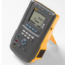 » Fluke ESA612 ȫ
