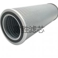 ӦTZX2-4003TZX2-4005Һѹо ͻо ʤӭѡ