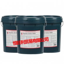 ӵʿ9080ˮӹҺ caltex aquatex series 9080 ȫϳҺ