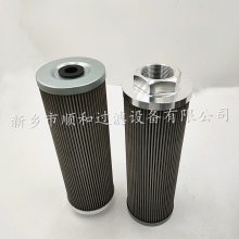 01.NL400.80G.30.E.VeatonҺѹо307255