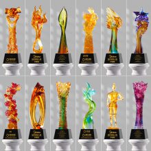 ���Ÿ߶˽������������������������ң�����佱���񽱱���������