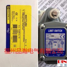SQDʵ9007TUB4λ ģ߻е豸