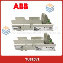 TU810V1 ABB ȫԭװ  ʱһ TU810V1 ABB