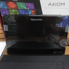 Raymarine AXIOM PRO 12 ɵ