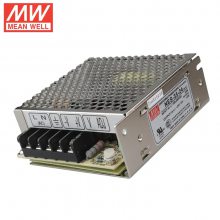 ̨γIRM-30-5STܿǷװֱѹصԴ5V6Aѹ
