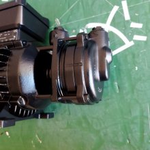 Brinkmannݸ˱SFL850/330 +001