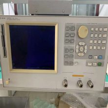 N9000A 7GhzƵ׷N9000Aź