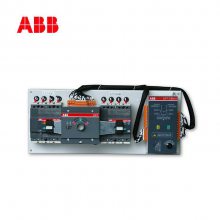 ABB ATS630H-CB021 R630 4Pԭװ˫ԴԶת