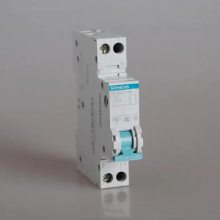 Ӷ·5SL6110-7CCϺһ