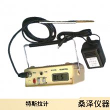 SG-3A˹ ˹ ɣ