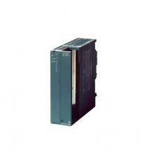 S7-300 6ES7340-1BH02-0AE0 CP340ͨŴ20mAӿTTY