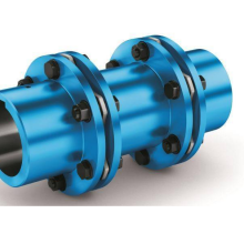 祥树欧茂 MTS 备件 TTA-R8-M-1000-R 优势品牌 极速报价