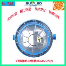 ÷LED˫ԴDGS48/127L(A)