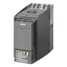 15KWV20Ƶ6SL3210-5BE25/27/31/32-5UV0G120/380