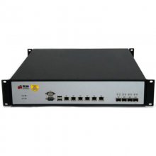ṩNSG3500-TE15Pǽ豸ά޷